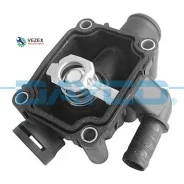 ��������� Peugeot/Citroen 206/307/Partner/C2/C4 1.4/1.6 00- Dayco DT1088H DT1088H ����