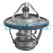 ��������� Dayco DT1228V DT1228V ����
