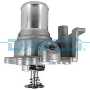 ��������� Dayco DT1255F DT1255F ����