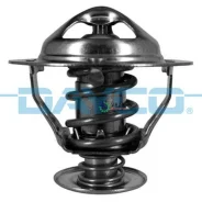 ��������� Dayco DT1282V DT1282V ����