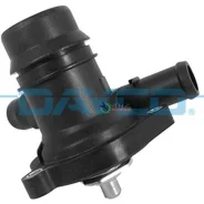 ��������� Chevrolet AVEO, Cruze, Orlando, OPEL Astra, �Corsa, �Insignia, �Cascada, �Meriva, �Zafira Tourer Dayco DT1254H DT1254H ����