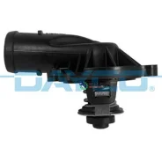 ��������� Dayco DT1274H DT1274H ����