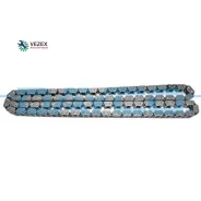���� ��� Dayco TCH1077 TCH1077 ����