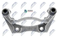 ����� ���������� �������� FORD Mondeo III 00-, Jaguar X-TYPE -09 /�����, ���/ NTY Hzpfr002A HZPFR002A ����