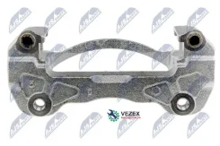 ����� ���������� �������� NTY Hzpms001A HZPMS001A ����