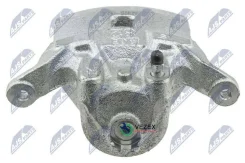 ������� Nissan JUKE 10-, Pulsar 12-, Tiida C12 10-, Sentra B17 12- /Prawy/ NTY Hzpns022 HZPNS022 ����
