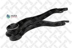 ������� ���! �/�+��������� VW T4 2.5/2.8/2.4D 96 Stellox 7111351SX 7111351SX ����