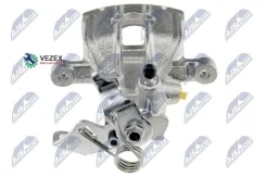 ��������� ����� NTY Hztfr006 HZTFR006 ����