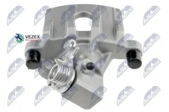 ������� ��������� ������ ������! ATE, d=38�� Ford Focus III 10/Tourneo Connect 13 NTY Hztfr023 HZTFR023 ����