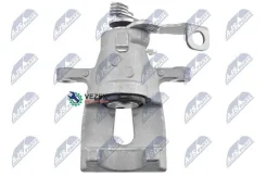 ������� ��������� ������ �����! TRW, d=34�� Kia Ceed 12, PRO Ceed 13 NTY Hztka006 HZTKA006 ����