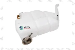 ����� �������������� MB C124/W124/A124/S124 2.0-3.2 92-98 Stellox 7551227SX 7551227SX ����