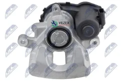 ������� ��������� MB A(W176)/GLA(X156) ���. NTY Hztme052 HZTME052 ����