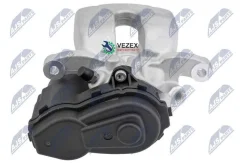 ������� ��������� MB A(W176)/GLA(X156) ����. NTY Hztme053 HZTME053 ����