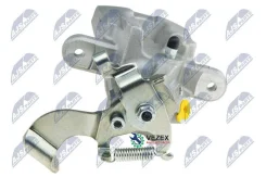 ������� Toyota Auris JP 06-, Corolla 06-, Prius 08-, Prius PLUS 11- /LEWY, System Tokico/ NTY Hztty046 HZTTY046 ����