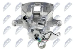 ������� ��������� ������ VW T4 90-03 TYPE 2, VW Sharan 96-10, SEAT Alhambra 96-10, FORD Galaxy 2.8 00-06 ����. NTY Hztvw019 HZTVW019 ����