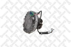 ���������� ������� �����������! ����������� ���������� MAN D2866/2876/2840 Stellox 8105174SX 8105174SX ����