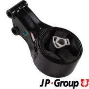 ����� ��������� OPEL Astra J/Zafira C/ Chevrolet Cruze JP Group 1217909700 1217909700 ����