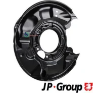 ����� ����� ���������� MB C/CLK/SLK-Class JP Group 1364302580 1364302580 ����