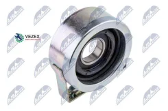 ����� ������� ���������! � ����������� Ford Kuga 12, Volvo XC90 15 NTY Nlwfr007 NLWFR007 ����