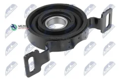 ��������� ��������� ���������� ���� Range Rover 02-12 (30x15) NTY Nlwlr003 NLWLR003 ����