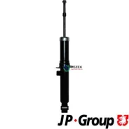 ����������� | ����� ���� | Sorento JP Group 3642100880 3642100880 ����