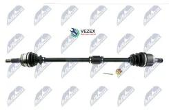 ��� ������� (������ � �����) NTY Npwhy523 NPWHY523 ����
