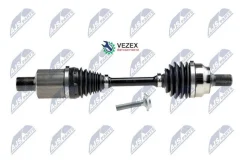 ������ ��������! MB W212/S212 09 NTY Npwme102 NPWME102 ����