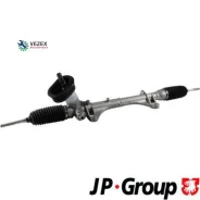 ����� ������� Nissan Micra/NOTE JP Group 4044300400 4044300400 ����