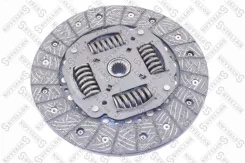 07-00124-SX_���� � 0700124sx Stellox 0700124SX ����