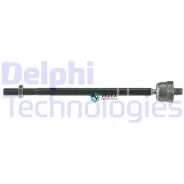 ���� ������� VW POLO/Skoda Rapid/AUDI A1 14- ���/����. (��� �����������) Delphi TA3217 TA3217 ����