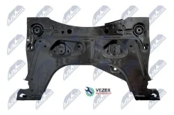 ��������� Renault CLIO III 05- �������� NTY Zrzre003 ZRZRE003 ����
