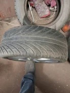 Wanli S-1097. ������, 2012 ���, �/�, ����� 20 % ����