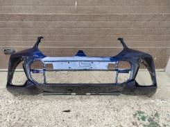 ������ � �������� BMW X6 2019-23 51118069942 ����