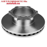 ���� ��������� 3302 �����, ������ NN �������� ��� �������� A21R233501078 ����
