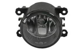 ���� ���������� ���� (�����) BodyParts ���. Dwnex08070Z Focus 11- DWNEX08070Z ����
