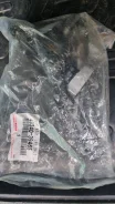 ������� ����� Toyota Land Cruiser Prada 4334039465 ����