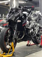 Kawasaki Z 800. 800����. ��., ��������, ���������, ��� ������� ����