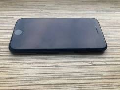 Apple iPhone 7. �/�, 32 ��, ������ ����