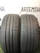 Michelin Energy Saver 4. ������, 2019 ���, �/�, ����� 5 % ����