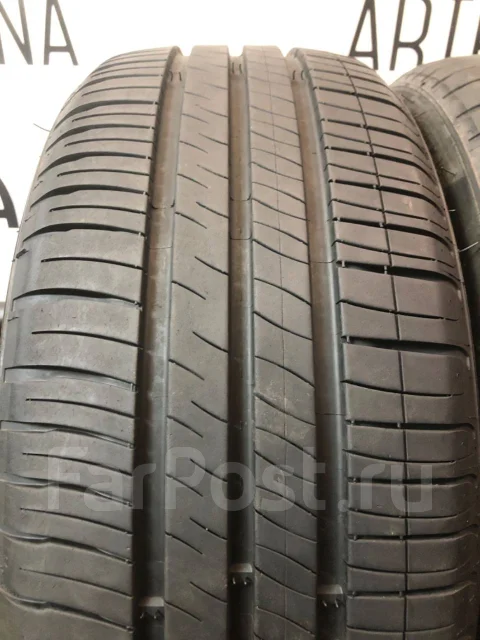 Michelin Energy Saver 4. ������, 2019 ���, �/�, ����� 5 % ����