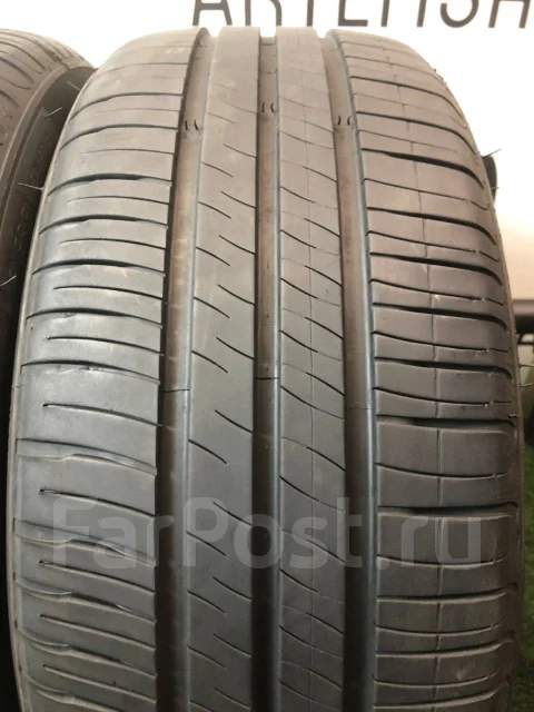 Michelin Energy Saver 4. ������, 2019 ���, �/�, ����� 5 % ����