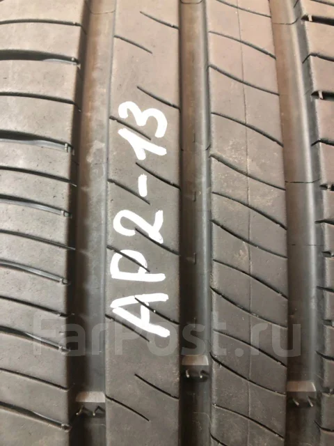 Michelin Energy Saver 4. ������, 2019 ���, �/�, ����� 5 % ����