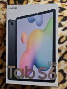 Samsung Galaxy Tab S6 Lite ����