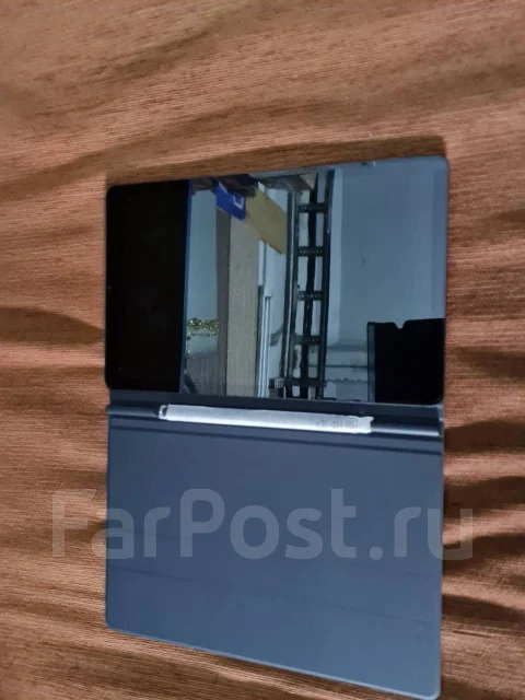 Samsung Galaxy Tab S6 Lite ����