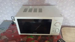 Gorenje ����