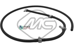 ����� ��������� ������ ��������� Mercedes-BENZ C-Class (W202) C-Class (W203) C-Class Sportcoupe (CL203) C-Class T Metalcaucho 33006 33006 ����