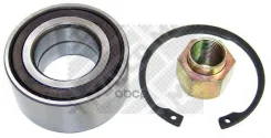 ��������� ������� �-� Mapco ���. 26365 26365 ����