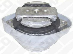 ����� ���� AUDI A6 (4B2 C5) 2.4 Mapco ���. 36879 36879 ����