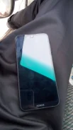 Honor 8S. �/� ����