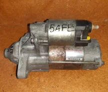 ������� Toyota 28100-16071 ����